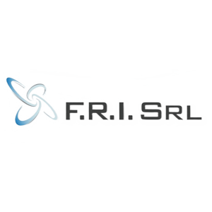 F.R.I.