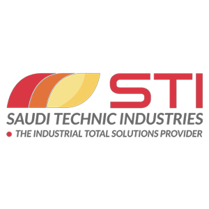 STI – Saudi Technic Industries