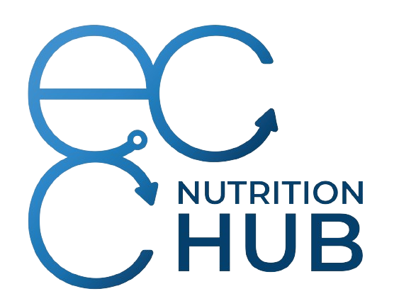 ECC Nutrition