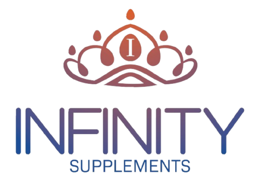 Infinity Supplements