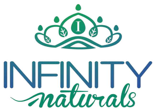 Infinity Naturals